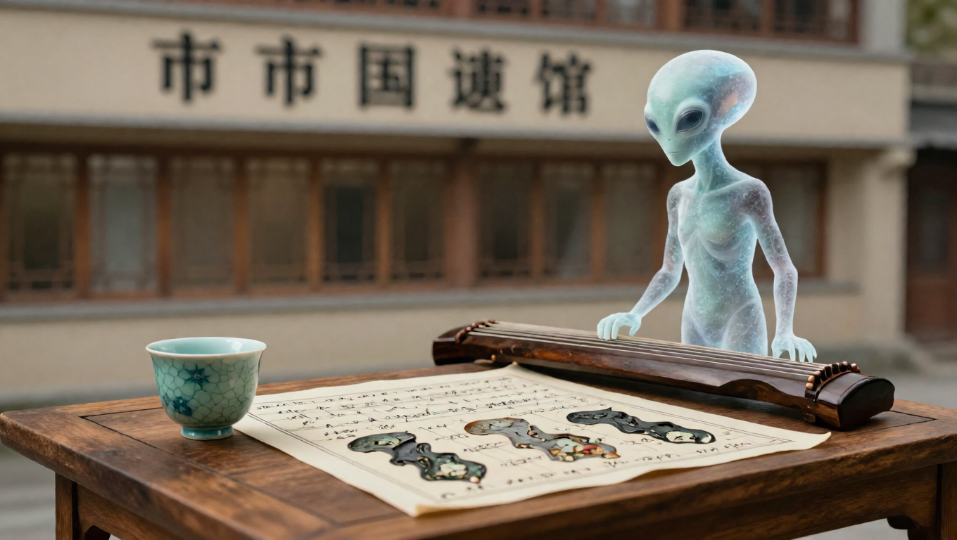 文章插图