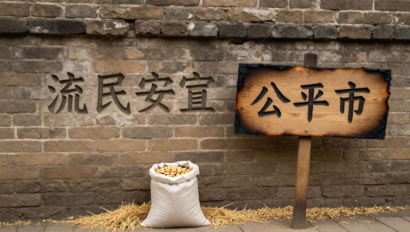 文章插图