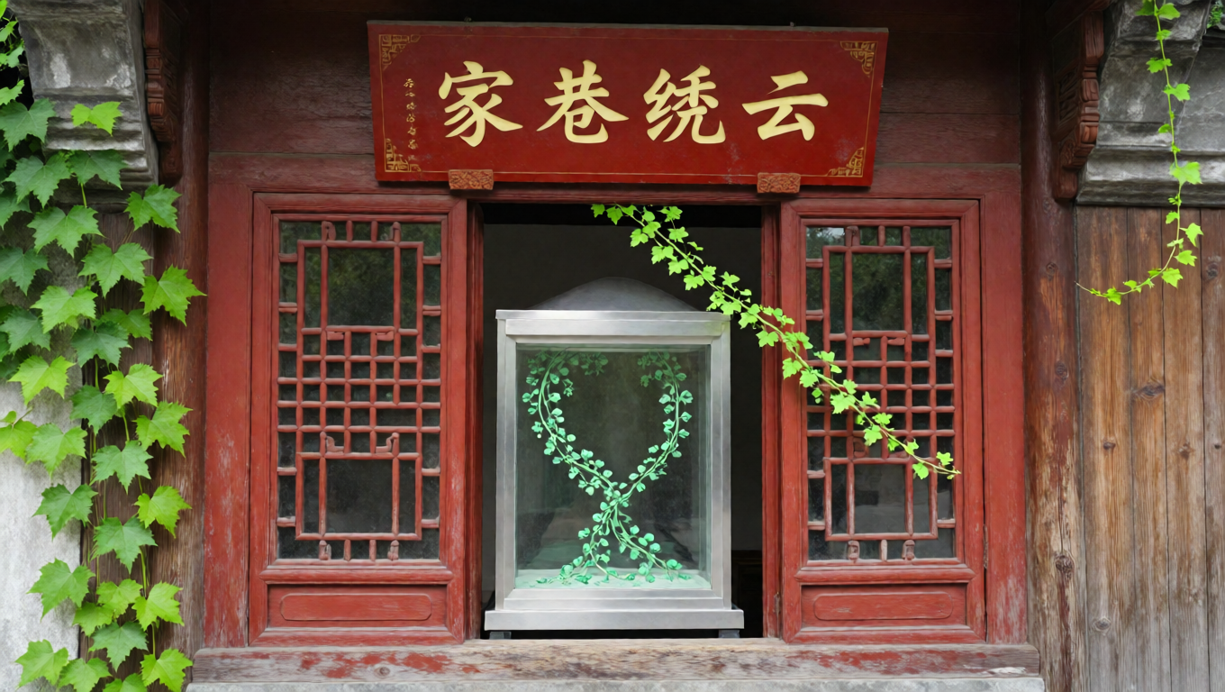文章插图