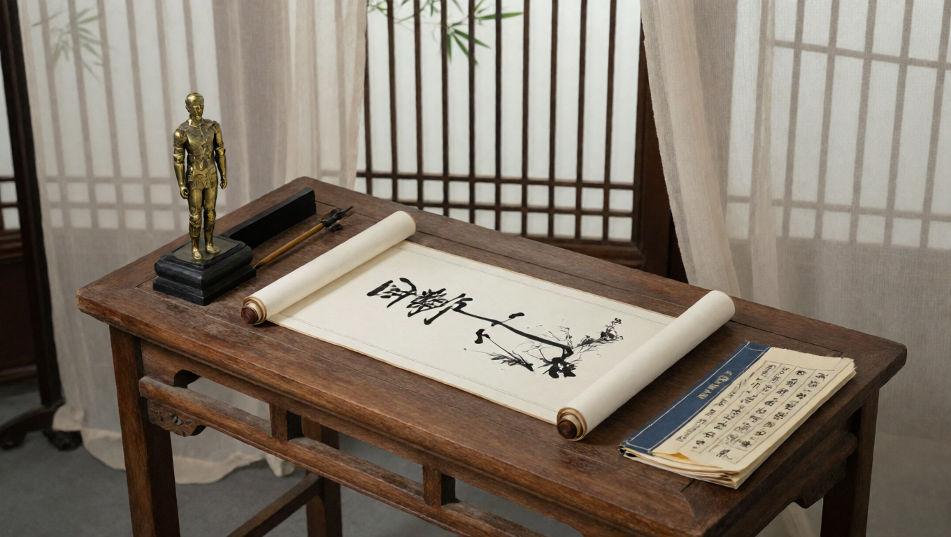 文章插图