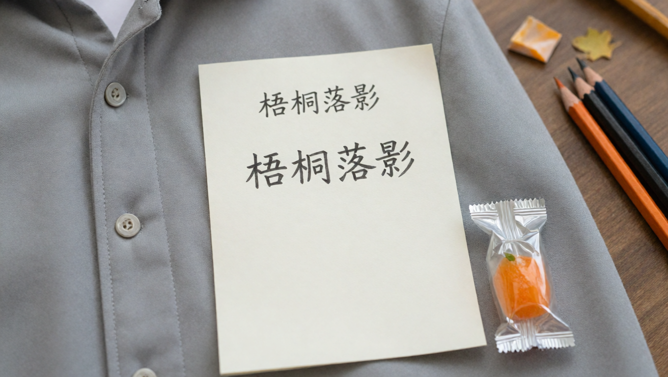 文章插图