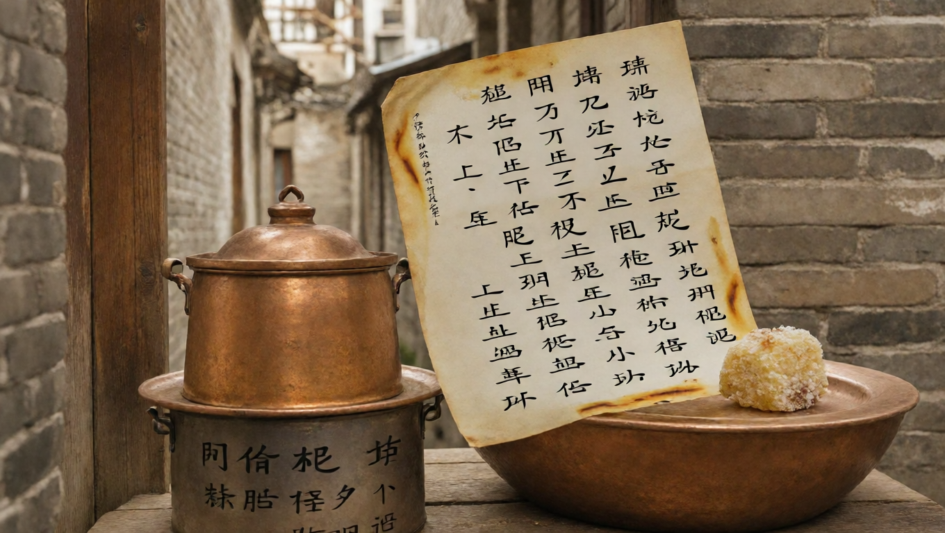 文章插图