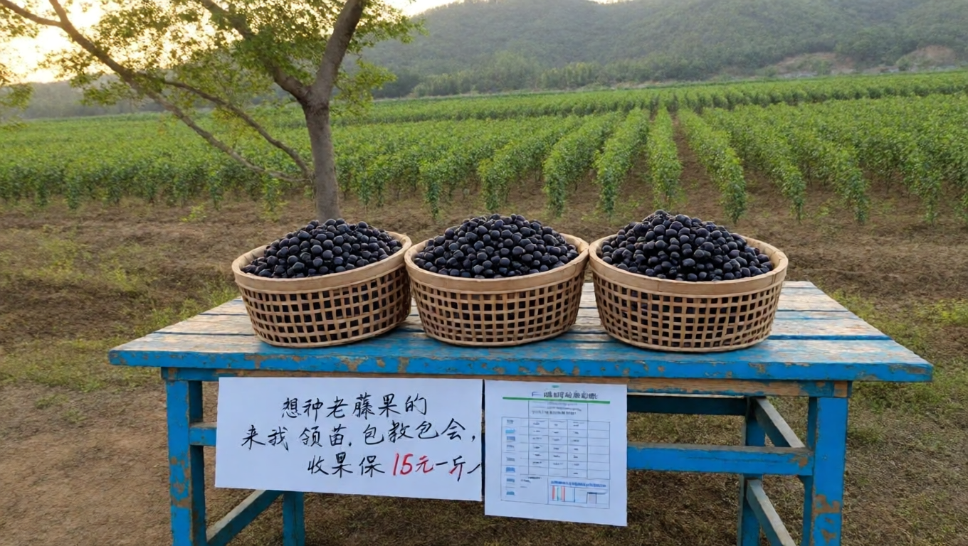 文章插图