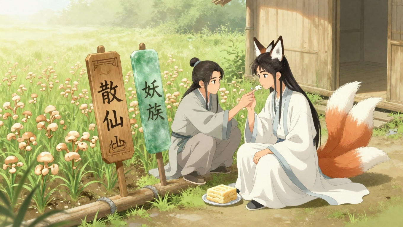 文章插图